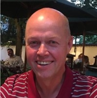 Henk Baks