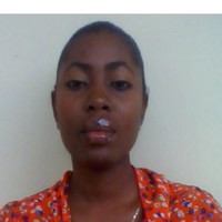 moyosoluwa akinola