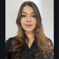 María Fernanda Velandia Jaimes