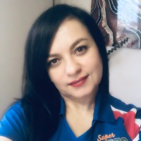 Lorena Carrillo