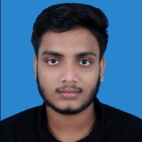 Jawhar M
