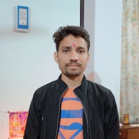 Pushpendra Singh