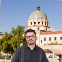Esteban Medina