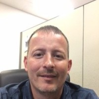 Kevin Ruch