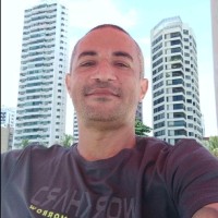 Cesar Elias Da Silva