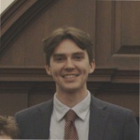 Eli Jensen