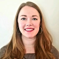 Christina Ward