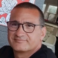 Olivier Jau