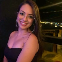 Amanda Scaramal