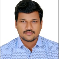 Ananth T