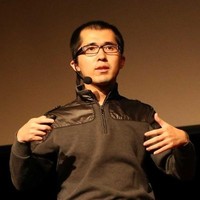 Chensong Chen