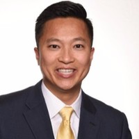 Mike Bui