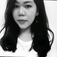 Ria Sianipar