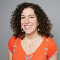Laura Silverman