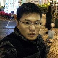 Cheng Chun T.