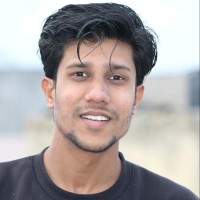 Faim Malik