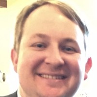 Matt Greenleaf, CPP