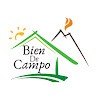 Bien De Campo
