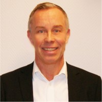 Anders Åsberg