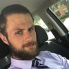 Andrew Rice