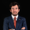 Ricardo Gómez-Acebo Botín