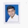 sachin mesare