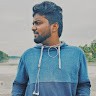Nethaji Karthi