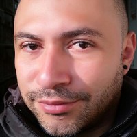 Ricardo Reina