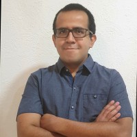 Luis Ignacio Arcos Jaramillo