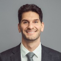 Lawrence Raponi