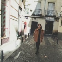 Tania Martín Vila