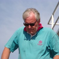 Hilding Keussen