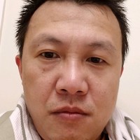 Haibin Xia