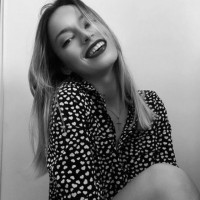 Emily J Gray