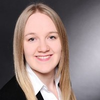 Katharina Voglgsang