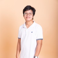 John Kyle Razon