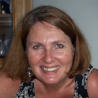 Jane Dibella