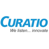 Curatio Healthcare