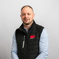 Paudie Totten