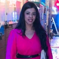 Jyoti Khamaru