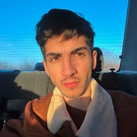 Tobias Alexis Wester