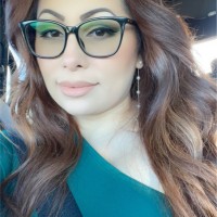 Melissa Esteras