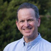 Eric Youngman