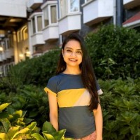 Anjali Gupta