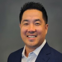 Kynan Pang, CCIM