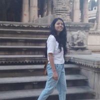 Astha Mishra