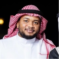 Mohammed Fallatah