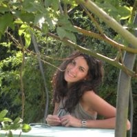 Gaia Tozzi