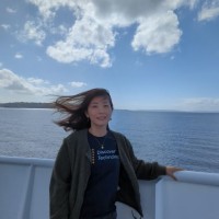 Mandy Jiang