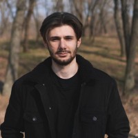 Oleh Mikadze